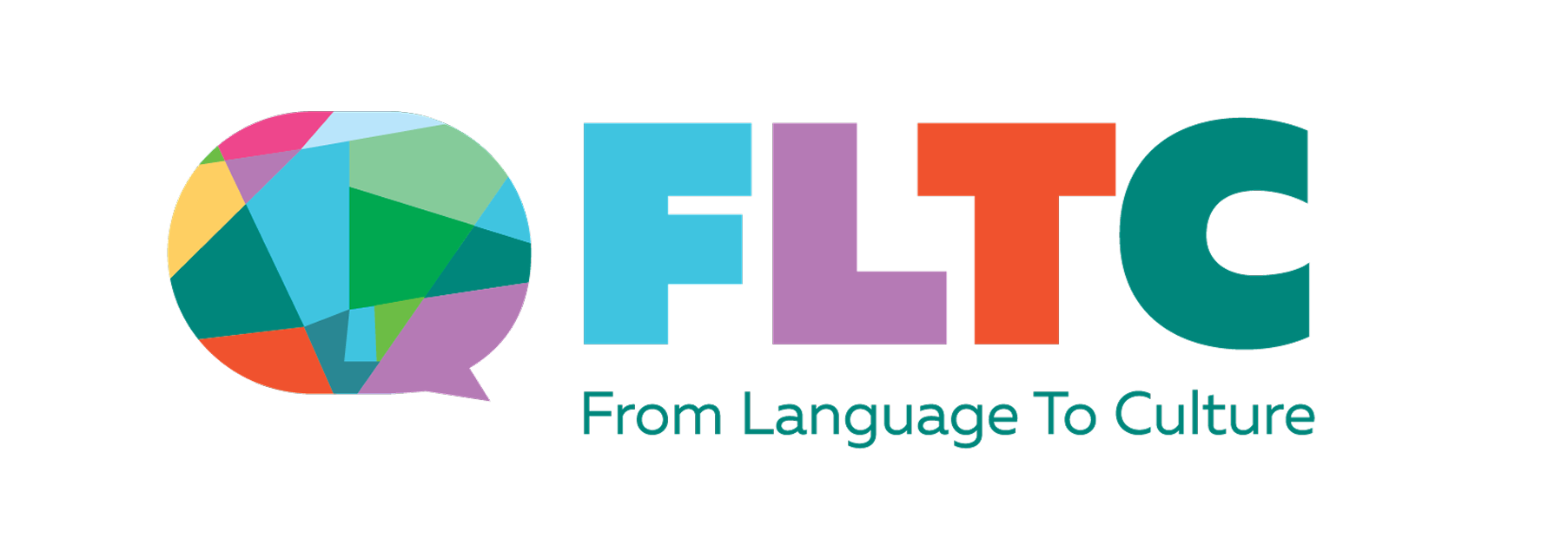 Foreign Language Training Center